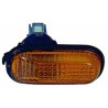ABAKUS 217-1401L-YA Piloto intermitente - 1