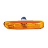 ABAKUS 444-1403R-AE-Y Piloto intermitente - 1