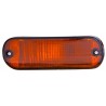 ABAKUS 218-1606R-AE-A Piloto intermitente - 1