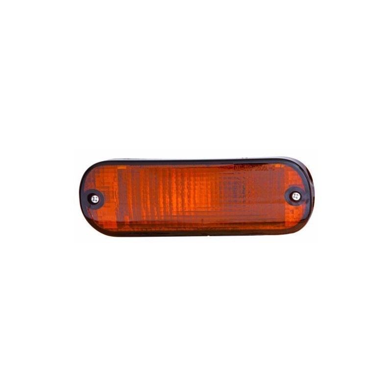ABAKUS 218-1606L-AE-A Piloto intermitente - 1