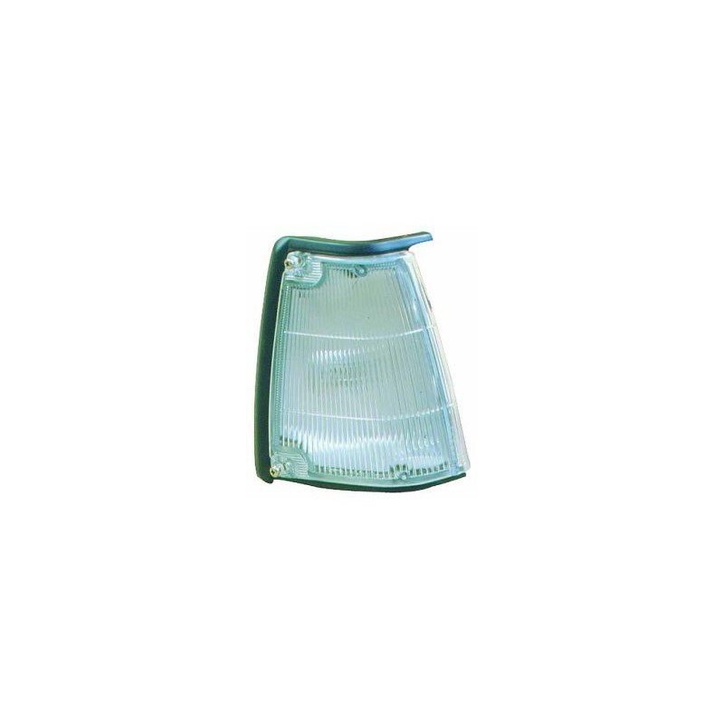 ABAKUS 211-1504L-A Piloto intermitente - 1