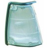 ABAKUS 211-1504L-A Piloto intermitente - 1