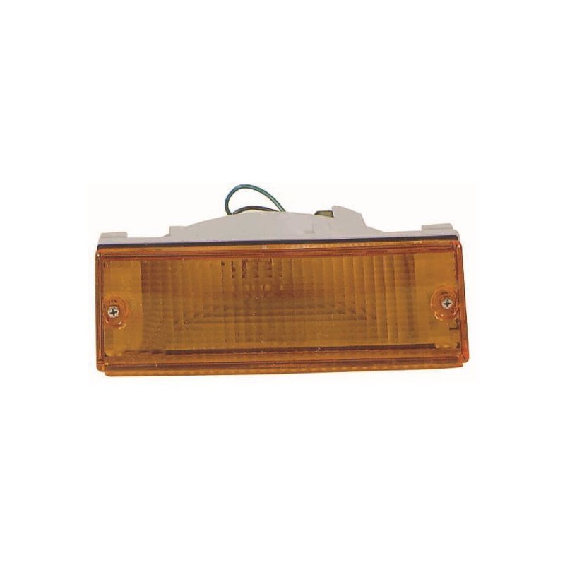 ABAKUS 214-1625L Piloto intermitente - 1