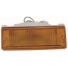 ABAKUS 214-1625L Piloto intermitente - 1