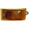 ABAKUS 215-1416L-A Piloto intermitente - 1