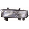 ABAKUS 551-1143R-LD-EM Faro principal - 1