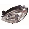 ABAKUS 552-1116R-LD-EM Faro principal - 1
