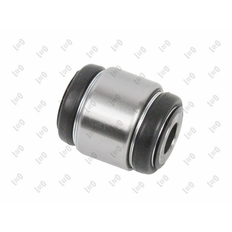 ABAKUS 233-05-001 Suspensión, Brazo oscilante - 1