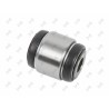ABAKUS 233-05-001 Suspensión, Brazo oscilante - 1