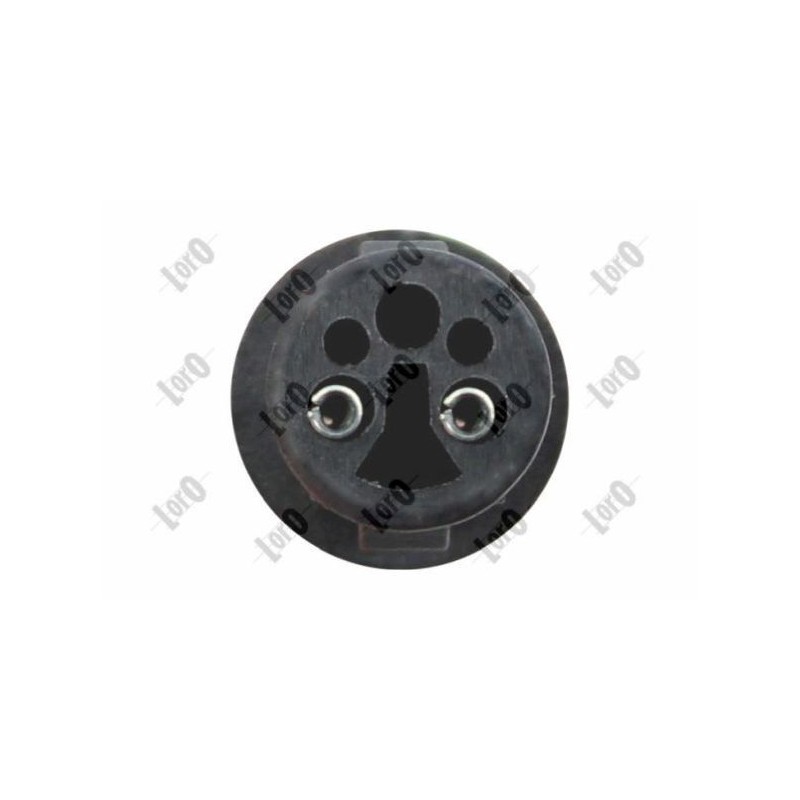 ABAKUS 120-10-019 Sensor, desgaste zapata - 1
