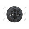 ABAKUS 120-10-019 Sensor, desgaste zapata - 1