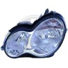 DIEDERICHS 1671180 Faro principal - 1