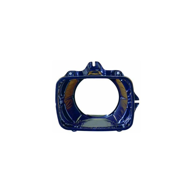 ABAKUS 212-1709R-P Cuerpo, faro principal - 1