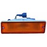 ABAKUS 315-1604L-A Piloto intermitente - 1