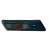 ABAKUS 444-1402L-BE-VS Piloto intermitente - 1