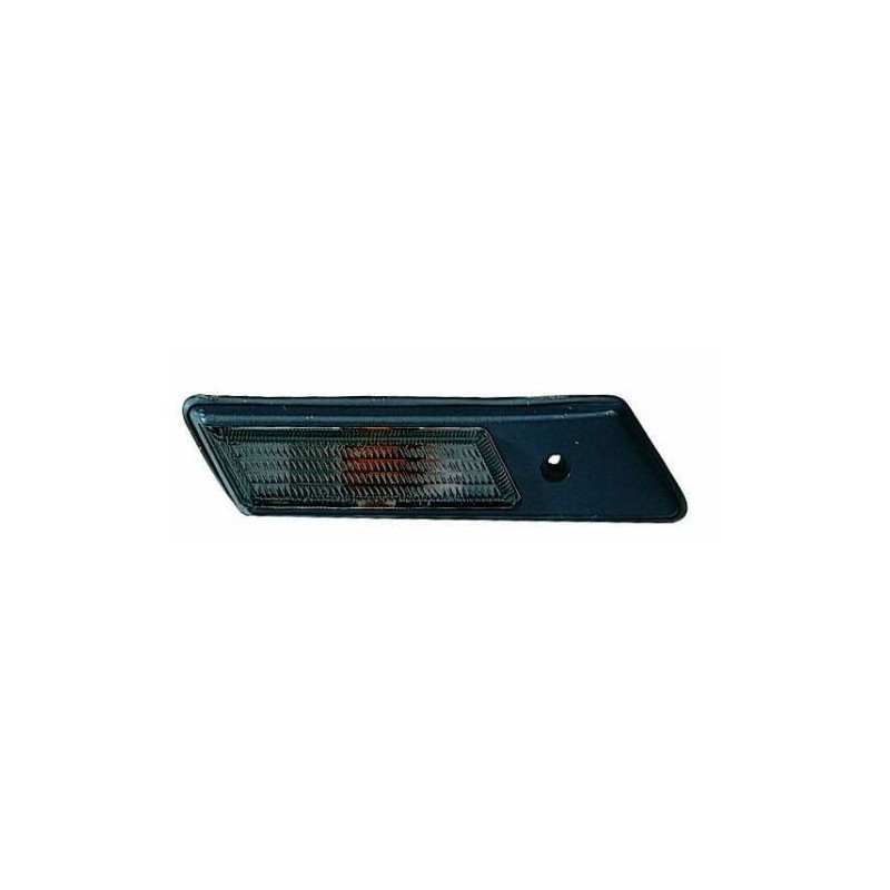 ABAKUS 444-1402R-BE-VS Piloto intermitente - 1