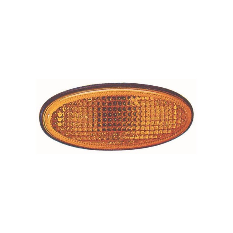 ABAKUS 215-1425N-YU Piloto intermitente - 1
