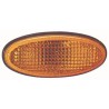 ABAKUS 215-1425N-YU Piloto intermitente - 1