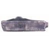 ABAKUS 441-1607L-B-VC Piloto intermitente - 1