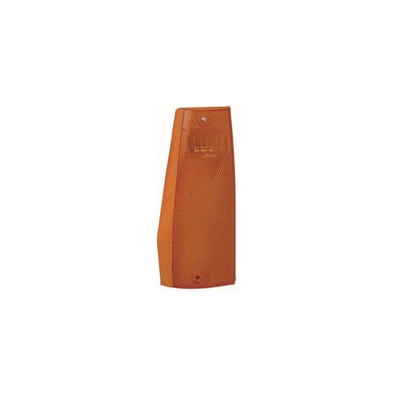 ABAKUS 333-1501R-US Piloto intermitente - 1