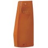 ABAKUS 333-1501L-US Piloto intermitente - 1