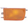 ABAKUS 441-1606R-UE-Y Piloto intermitente - 1