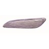 ABAKUS 667-1402R-UE-C Piloto intermitente - 1