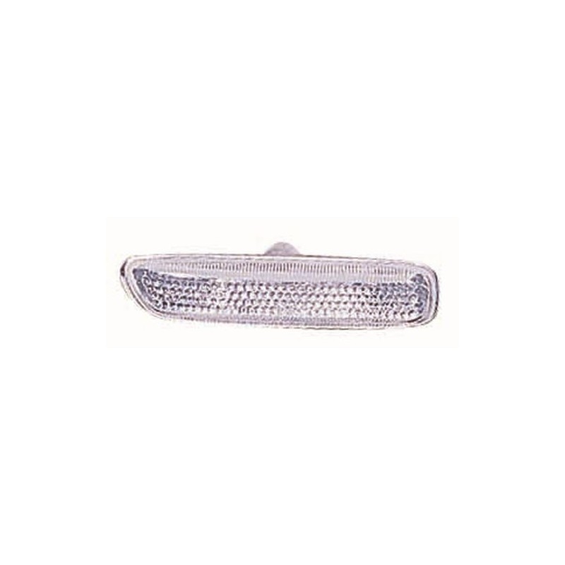ABAKUS 444-1403R-UE-C Piloto intermitente - 1