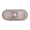 ABAKUS 441-1406N-UE-C Piloto intermitente - 1