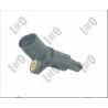 ABAKUS 120-03-094 Sensor, revoluciones de la rueda - 1