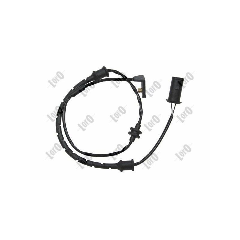ABAKUS 120-10-001 Sensor, desgaste zapata - 1
