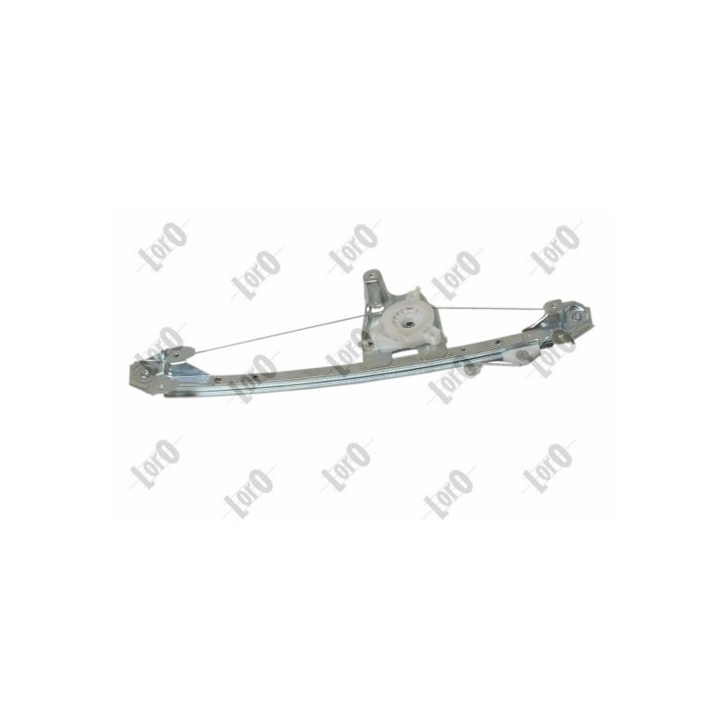 ABAKUS 130-037-001 Elevalunas - 1