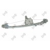 ABAKUS 130-037-001 Elevalunas - 1