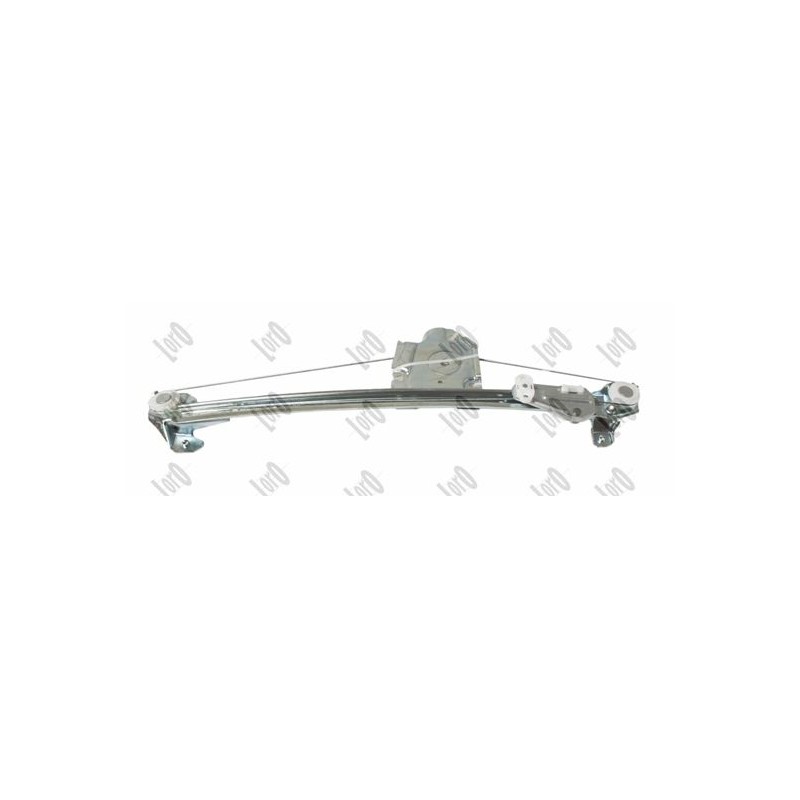 ABAKUS 130-037-002 Elevalunas - 1