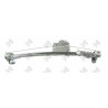 ABAKUS 130-037-002 Elevalunas - 1