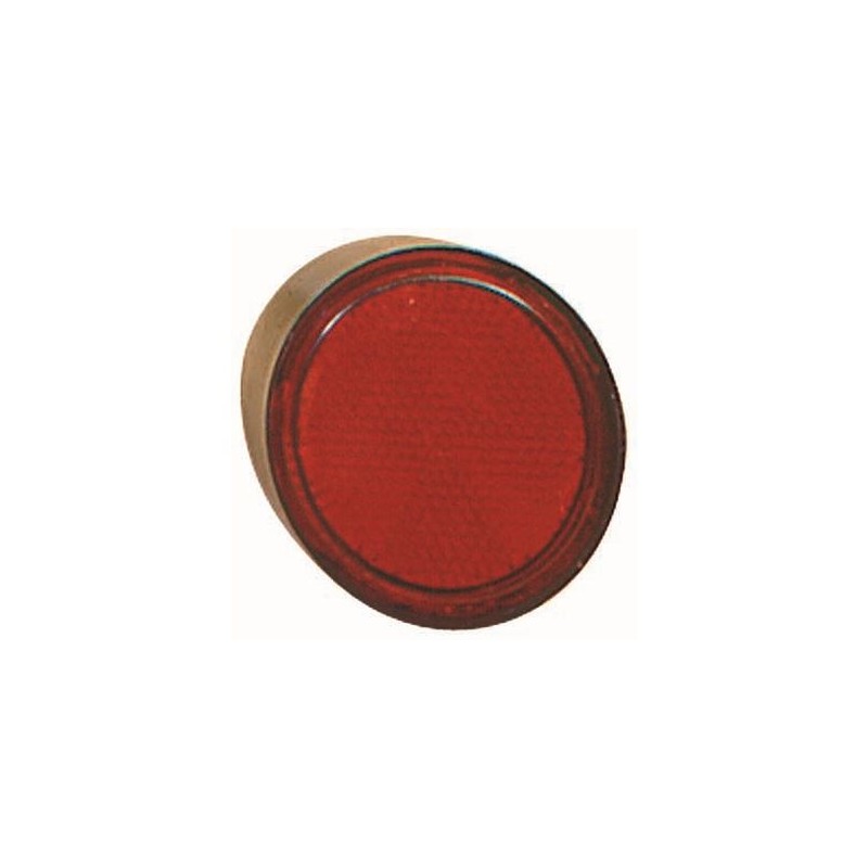 ABAKUS 212-2901N Reflector - 1