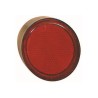 ABAKUS 212-2901N Reflector - 1