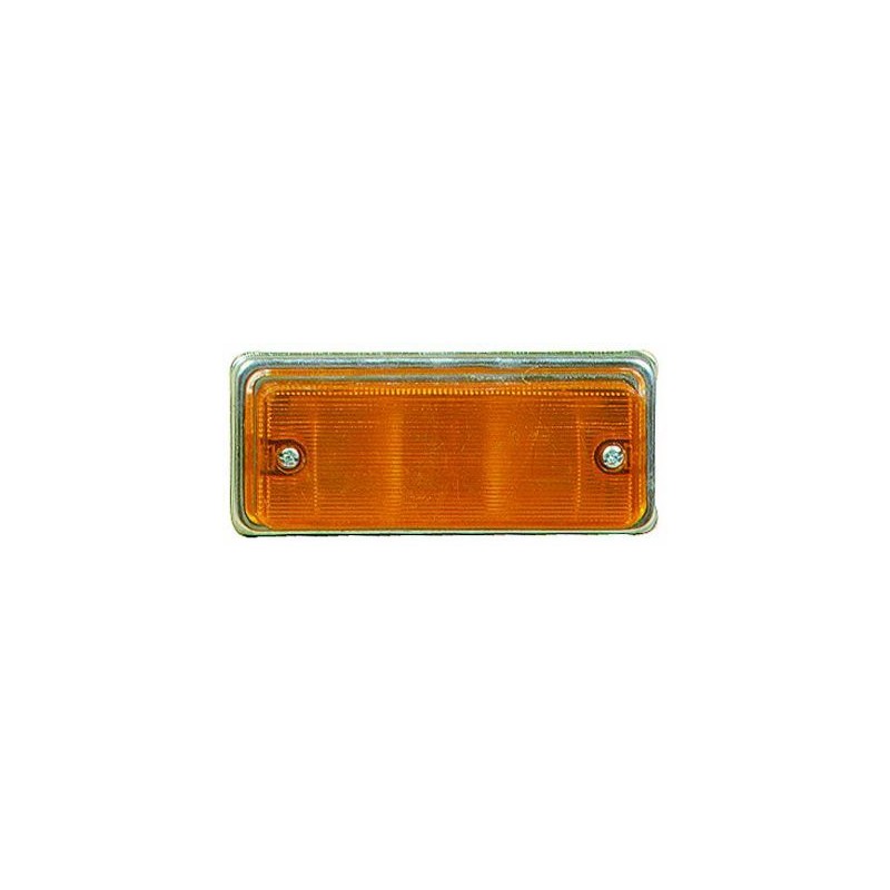 ABAKUS 215-1510N Piloto intermitente - 1