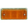 ABAKUS 215-1510N Piloto intermitente - 1
