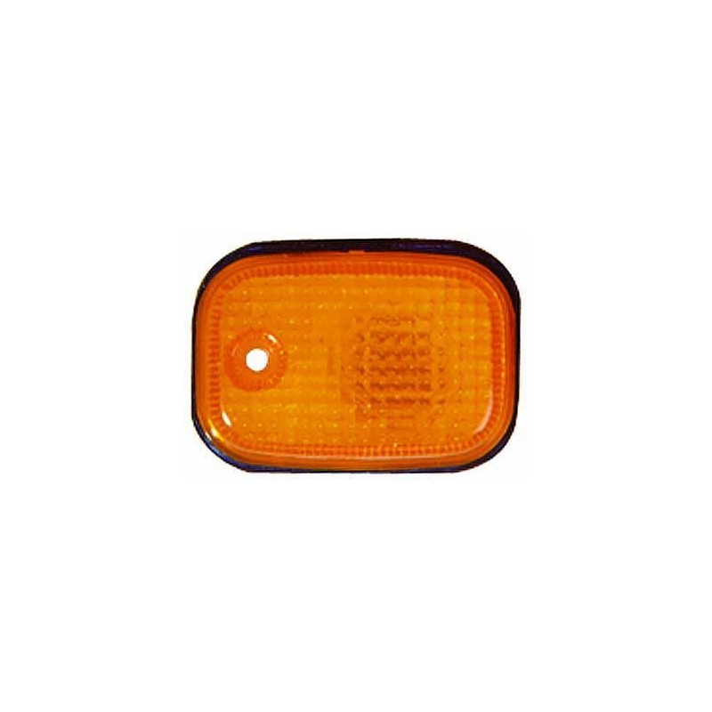 ABAKUS 215-1418N Piloto intermitente - 1