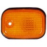 ABAKUS 215-1418N Piloto intermitente - 1