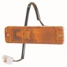 ABAKUS 441-1608N-E Piloto intermitente - 1