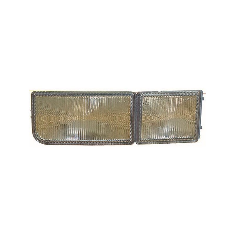 ABAKUS 441-1613R-U Luces de posición - 1