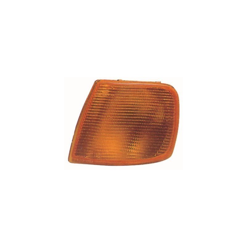 ABAKUS 431-1502L-UE Piloto intermitente - 1