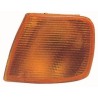 ABAKUS 431-1502R-UE Piloto intermitente - 1