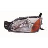 ABAKUS 431-1146L-LD-E Faro principal - 1
