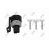 ABAKUS 120-00-137 Kit reparación cables, interruptor presión (aire acond.) - 1