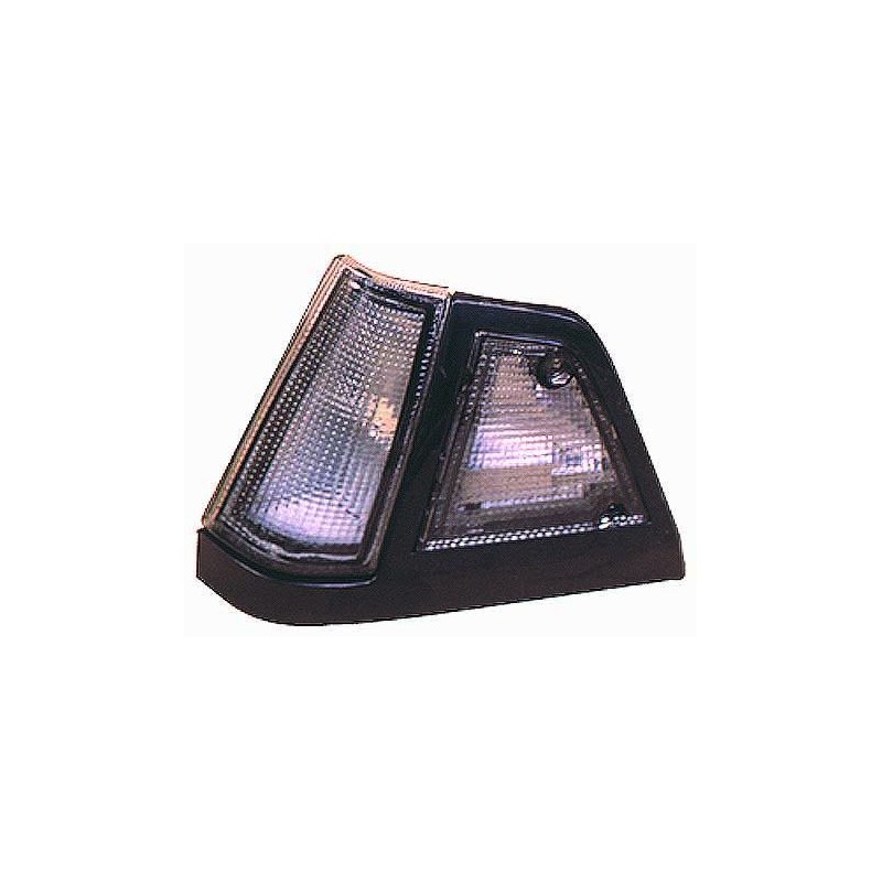 ABAKUS 217-1504L-A Piloto intermitente - 1