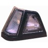 ABAKUS 217-1504R Piloto intermitente - 1
