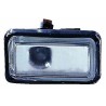 ABAKUS 441-1403L-U-C Piloto intermitente - 1